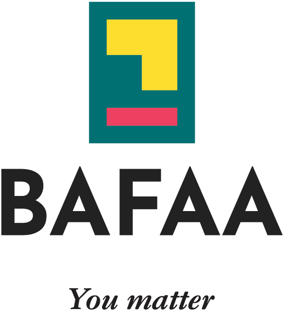 BAFAA