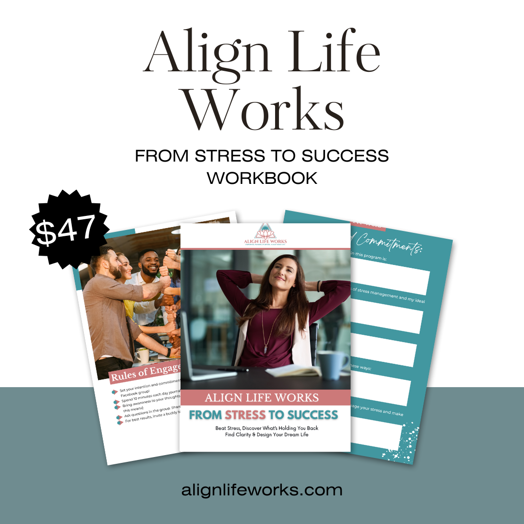 Modern-Neutral-Freebie-Lead-Magnet-Mockup-Instagram-Post-1.png