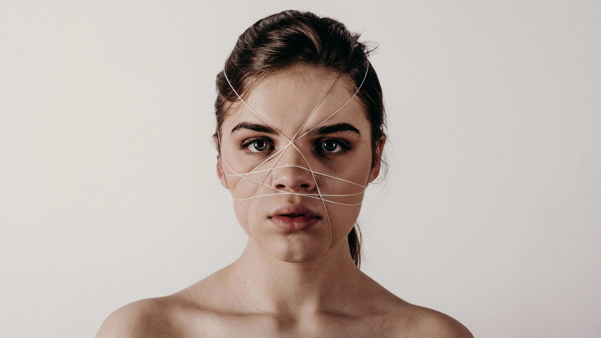 Why Trauma Gets “Stuck” in the Body, And How SOFT Helps Release It