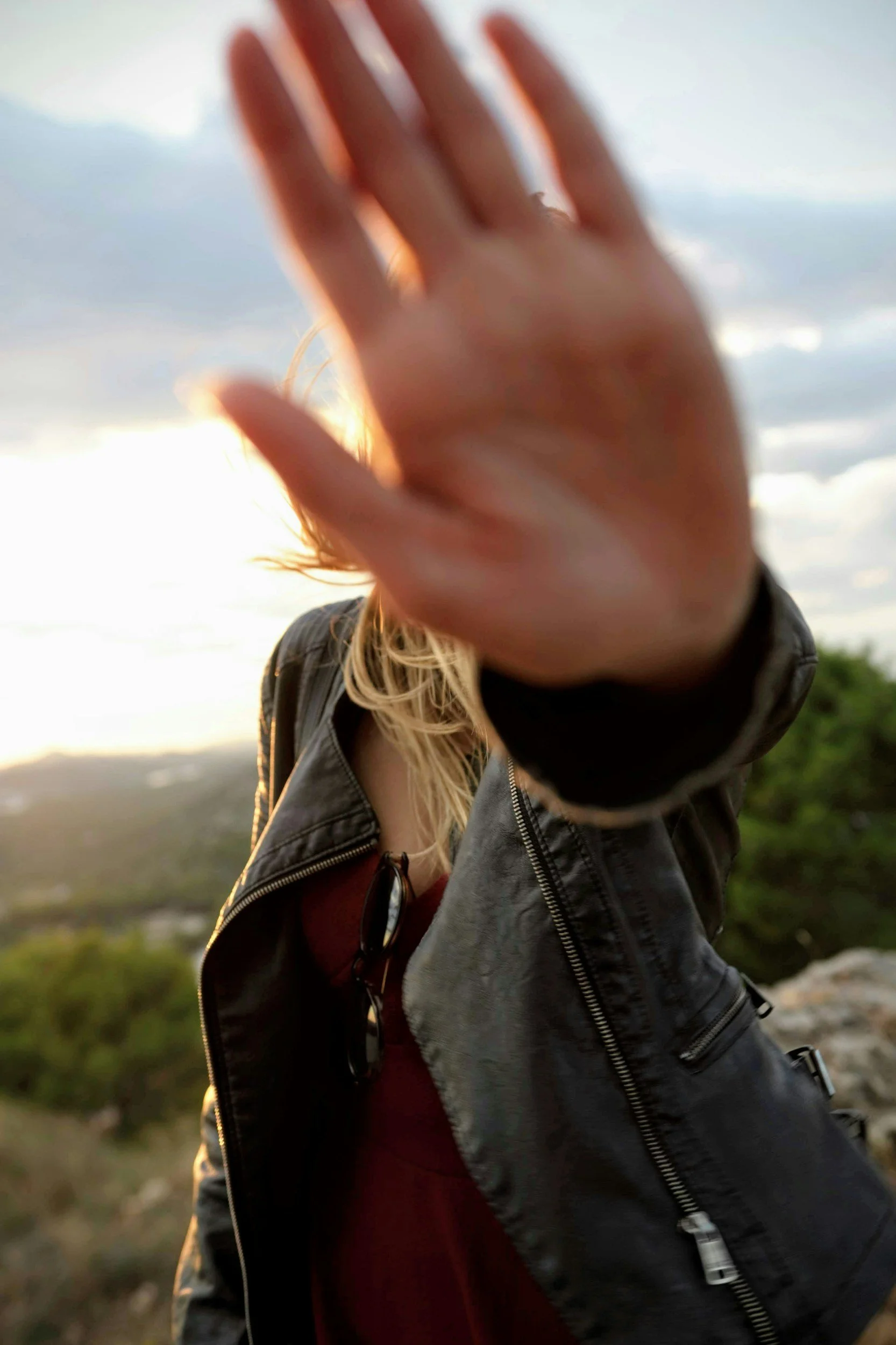 Consent Isn’t Just a Yes: Embodied Consent in Therapy and Real Life