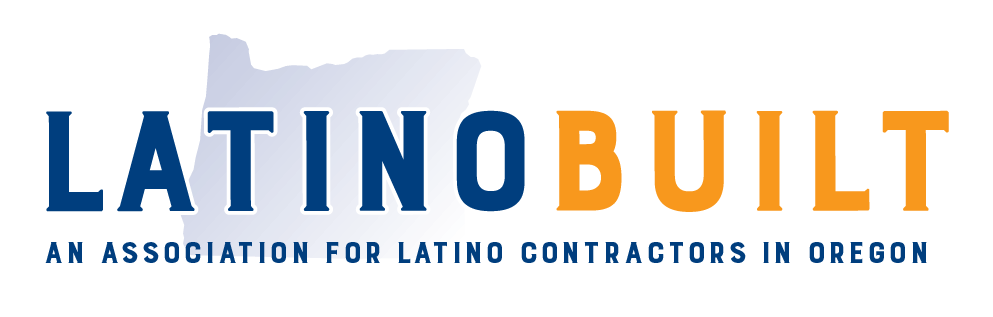 Construyendo Conexiones: Encuentro de LatinoBuilt / Building Connections: LatinoBuilt Networking Gathering