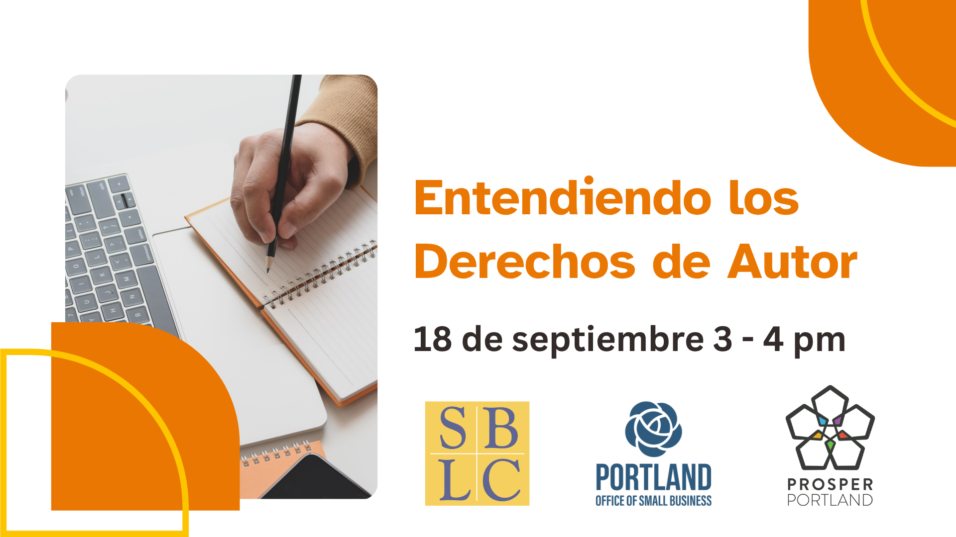 Entendiendo los Derechos de Autor: Protegiendo su Trabajo en la Era de la IA