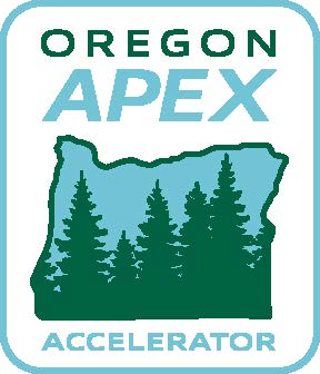 Portland Meet the Buyers