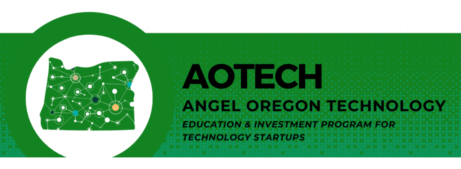 俄勒岡天使科技 (AOTech)