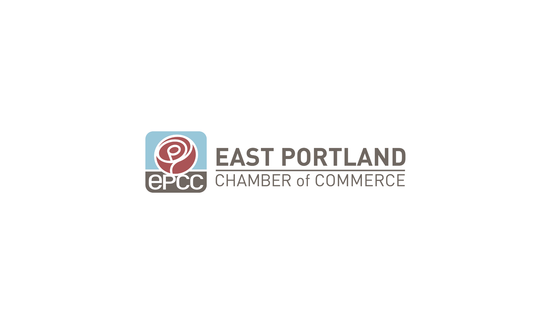 EPCC Speed Networking
