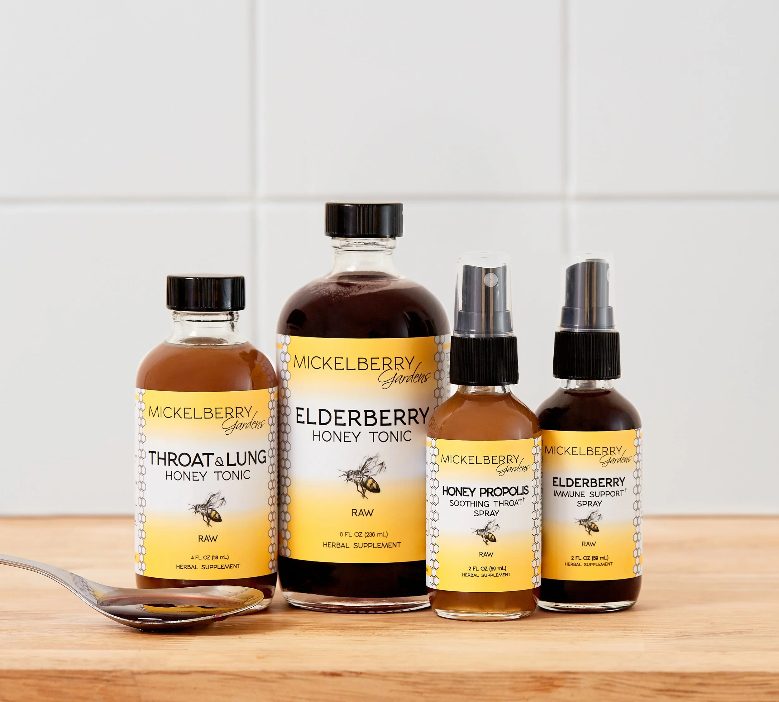 Immune Product Family.jpg