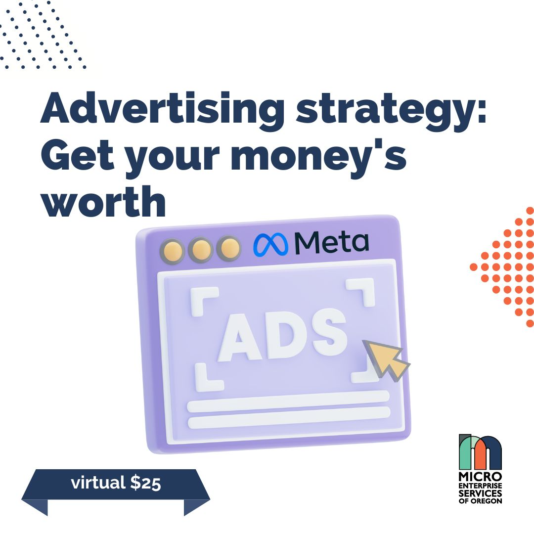 Ad purchase strategy: Get your money's worth