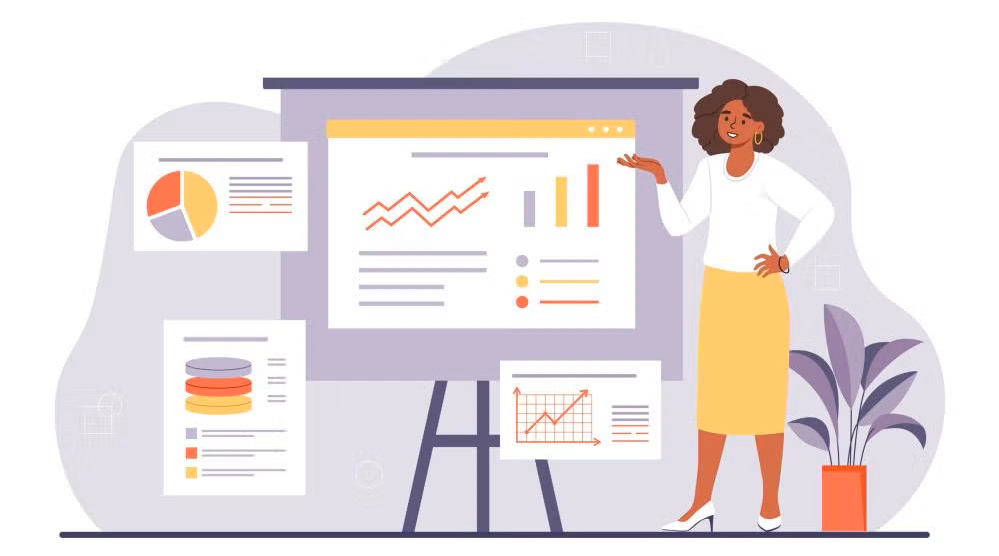 Pitch for Bank Funding—Like a Pro!