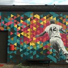 District 2 Office Hours @ Our 42nd Ave