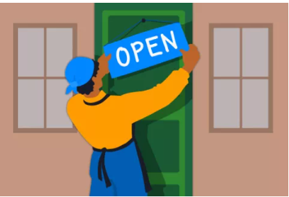 Google Sheets for Small Business: Tracking Expenses