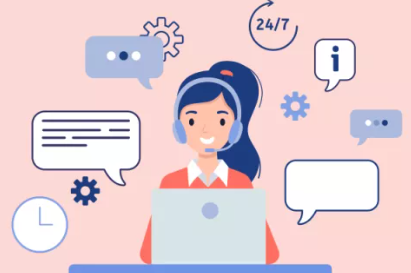 Free Online Tools for Small Business