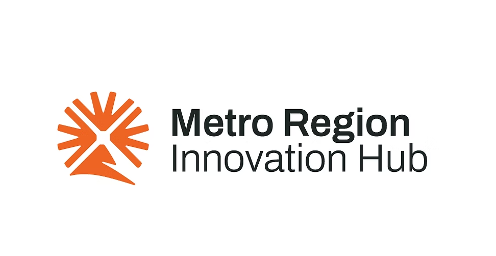 Discover the Metro Region Innovation Hub