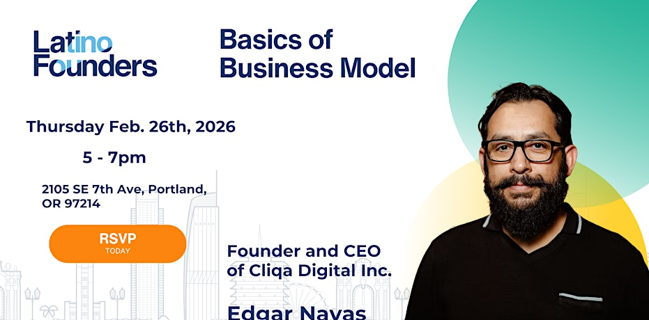 Basics of Business Model