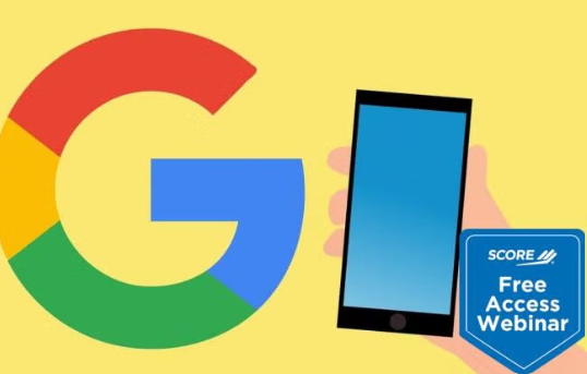 Get Your Local Business on Google Search & Maps