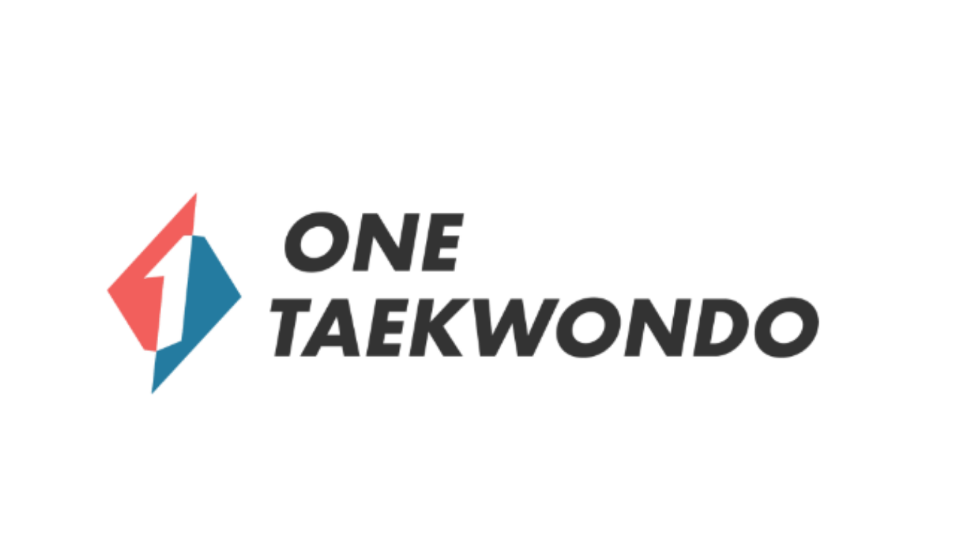 Spotlight: One Taekwondo Academy