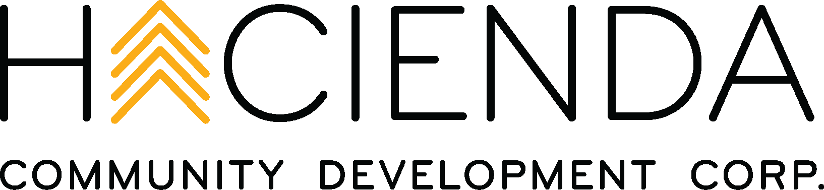 ABCs of Small Business - Temporary Event Restaurant Licenses, Business Credit