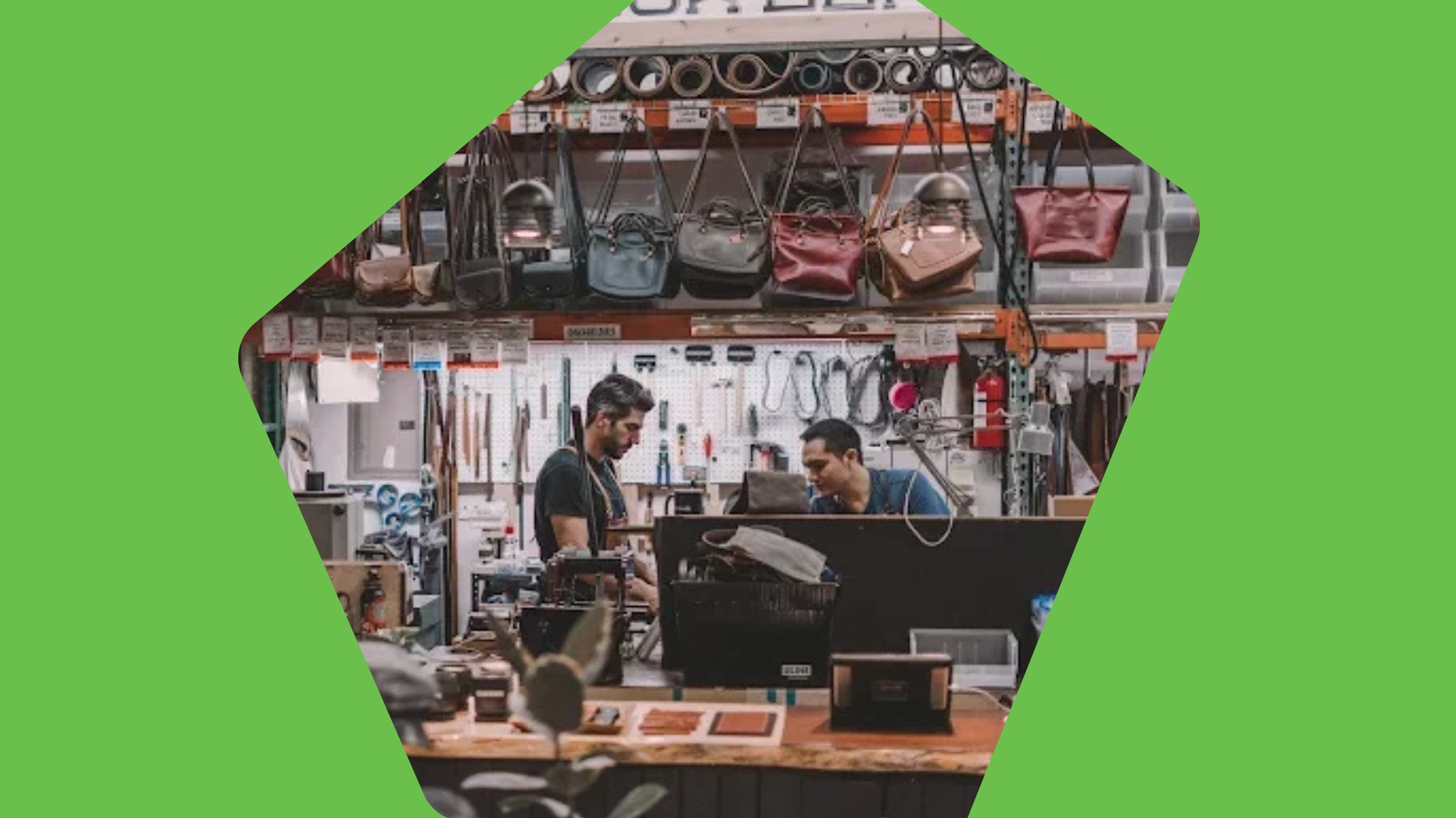 Hiring Employees &amp; Employer Responsibilities