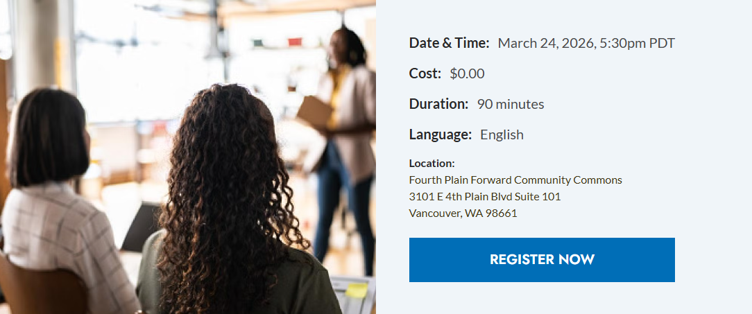 Pricing Your Product or Service for Profitability