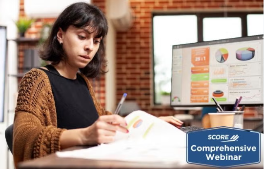 Market Research and Idea Validation Workshop