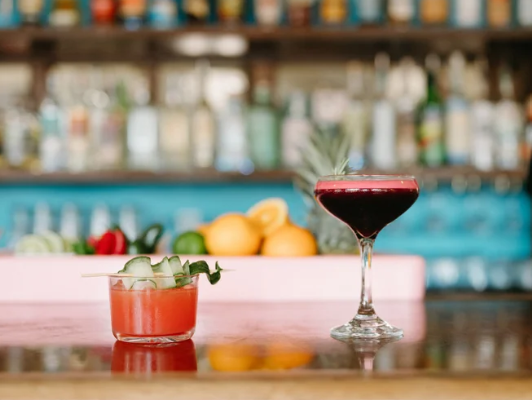 Screenshot 2026-03-10 125134.png