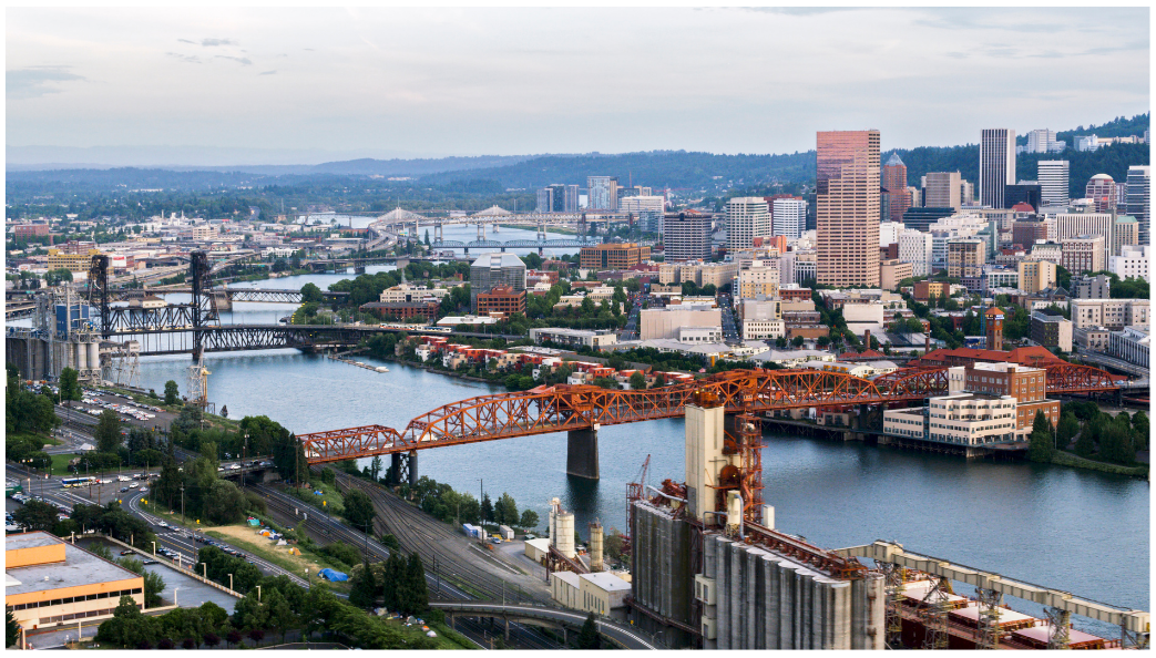 Office of Small Business Events in March