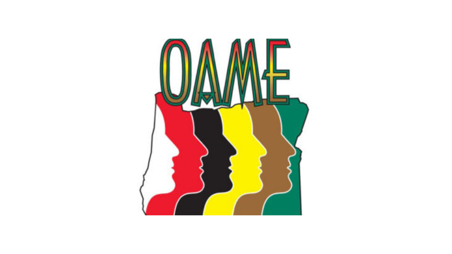 Ассоциация предпринимателей из числа меньшинств штата Орегон (OAME)
