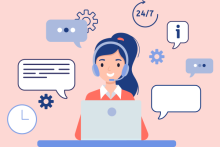 Aprende los conceptos básicos de Google Drive