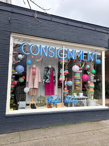 Screenshot 2026-03-25 103324.png