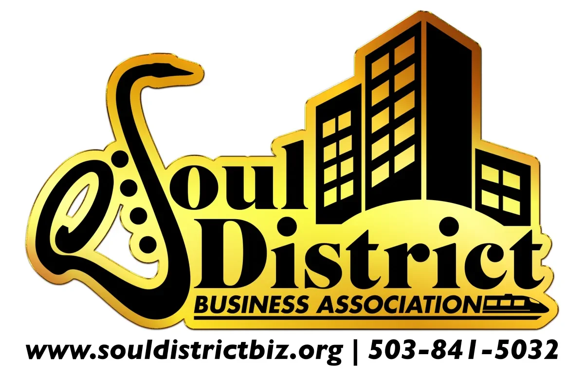 第2選區辦公時間 @ 靈魂區商會