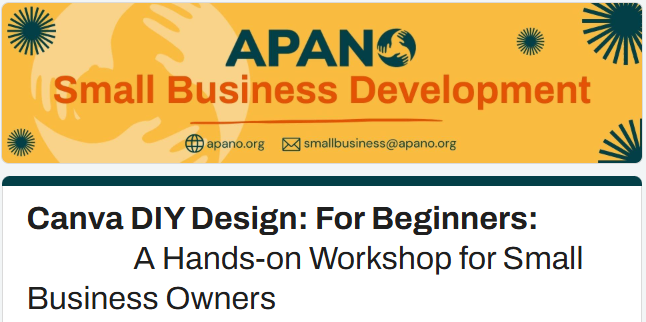  Основы Canva с Джун Э ХК