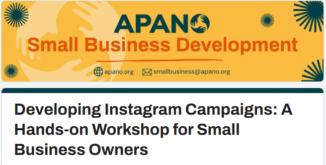 與 Joon Ae HK 共同策劃 Instagram 行銷活動