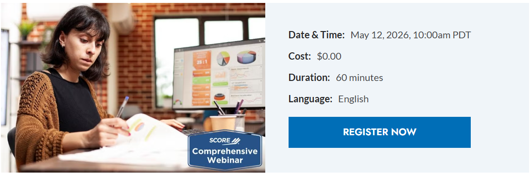 Market Research and Idea Validation Workshop