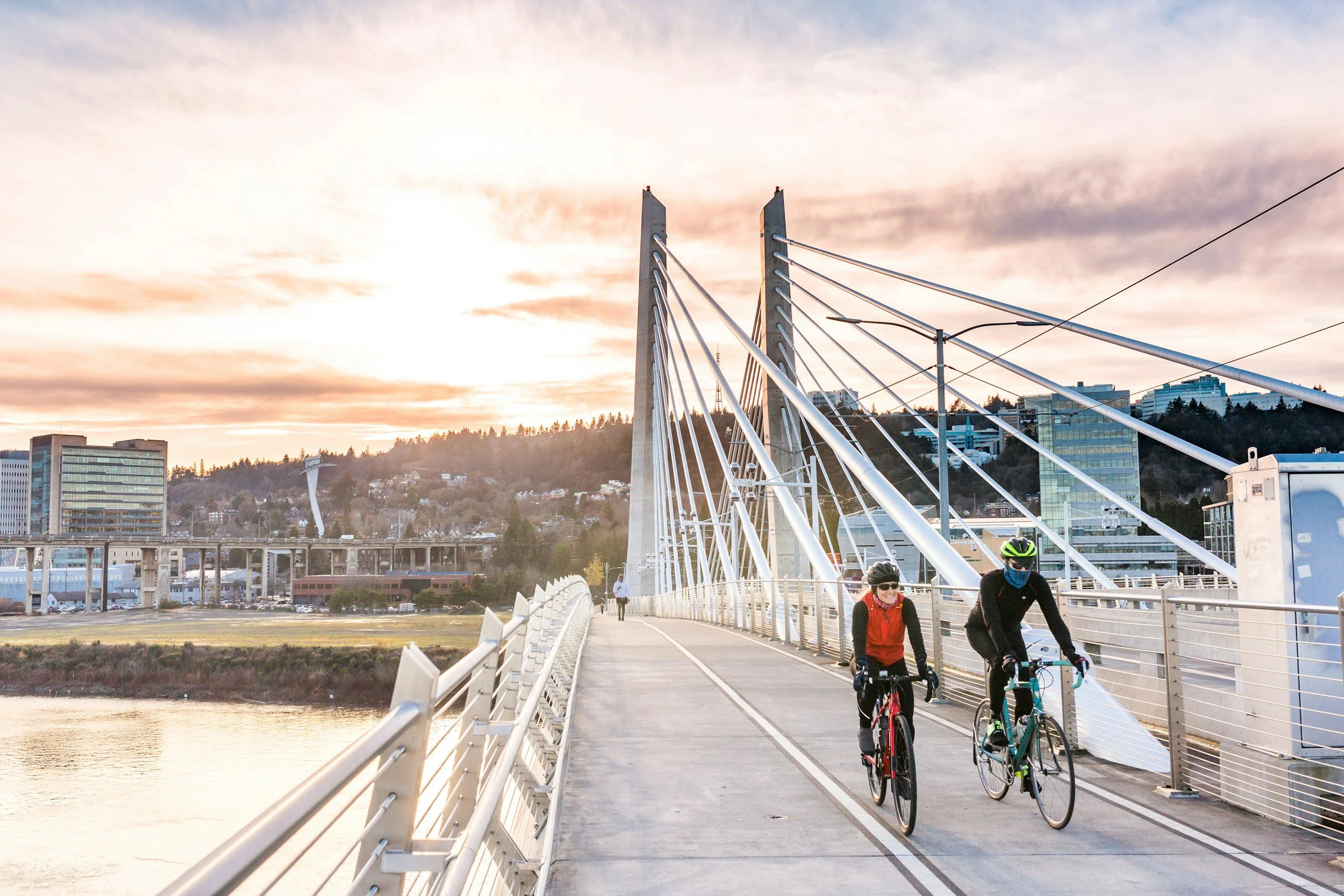 Portland Office of Small Business Events in July and August