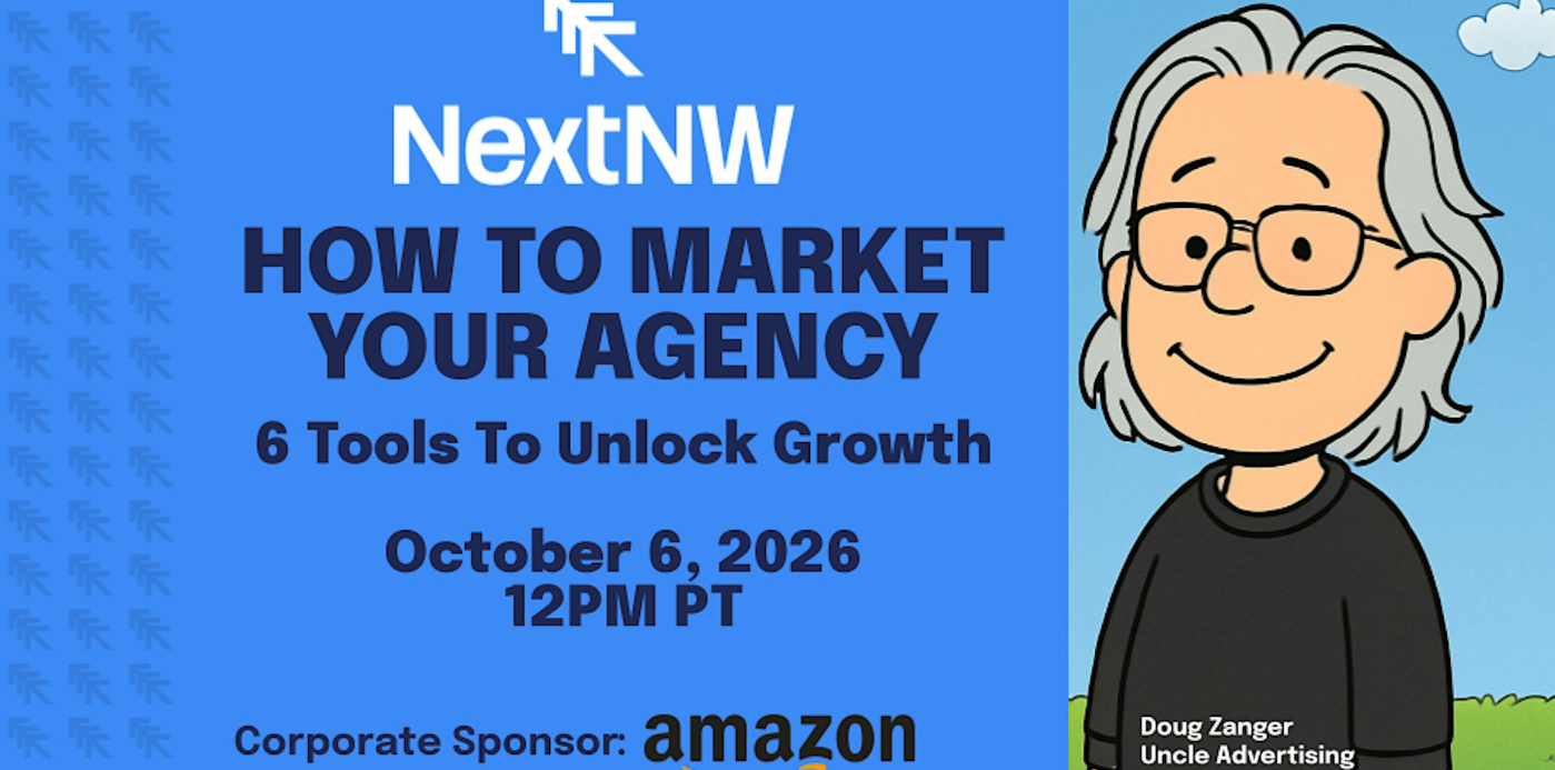 How To Market Your Agency