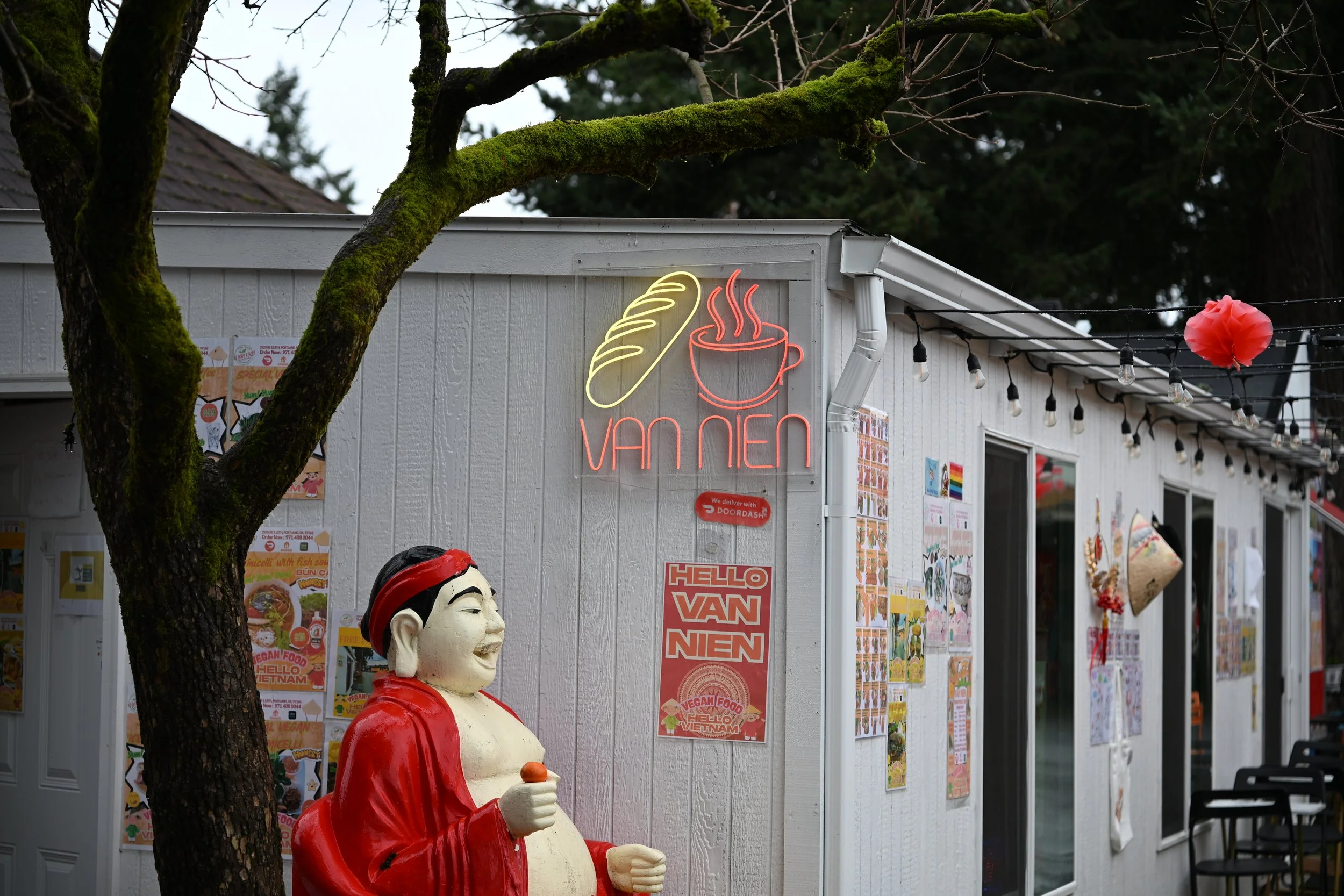 Van Nien_DSC_0931.JPG