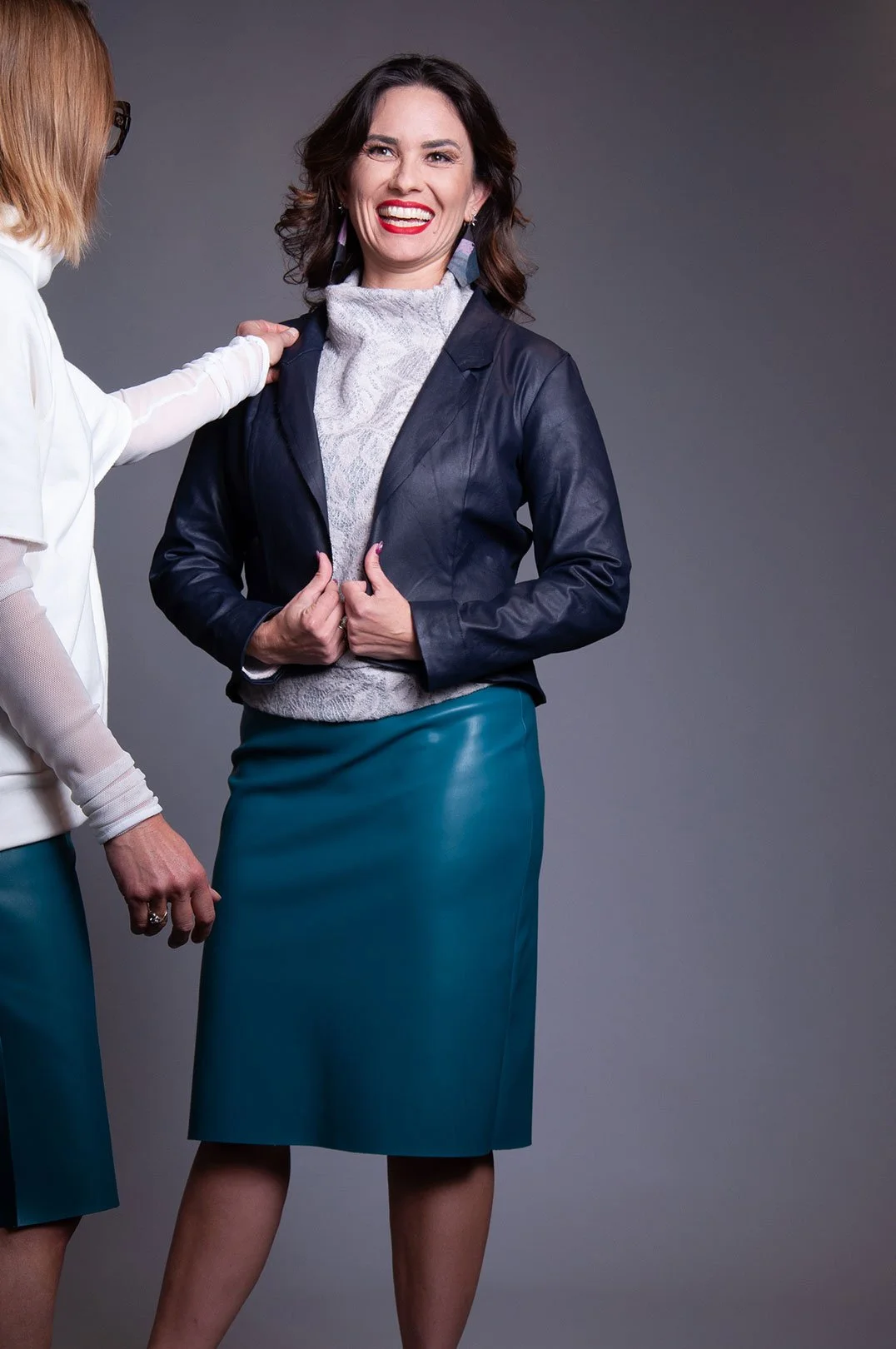 Spot-On-Denim-Blazer-Laminated-Navy-Carmen-Sweater-17407 (1).jpg