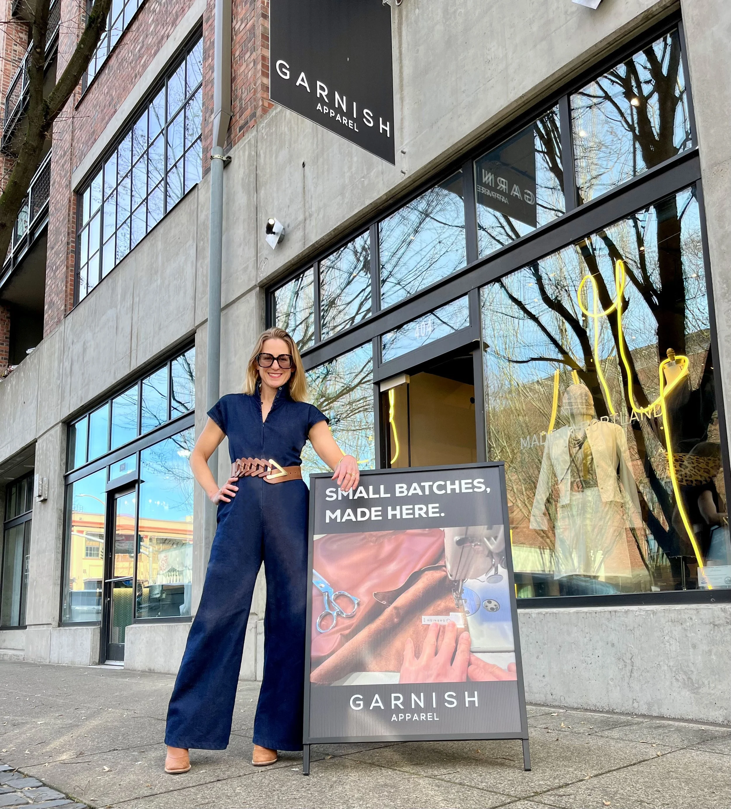 Garnish-Apparel-Exterior-with-Erica-Lurie.jpg