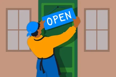Free Online Tools for Small Business