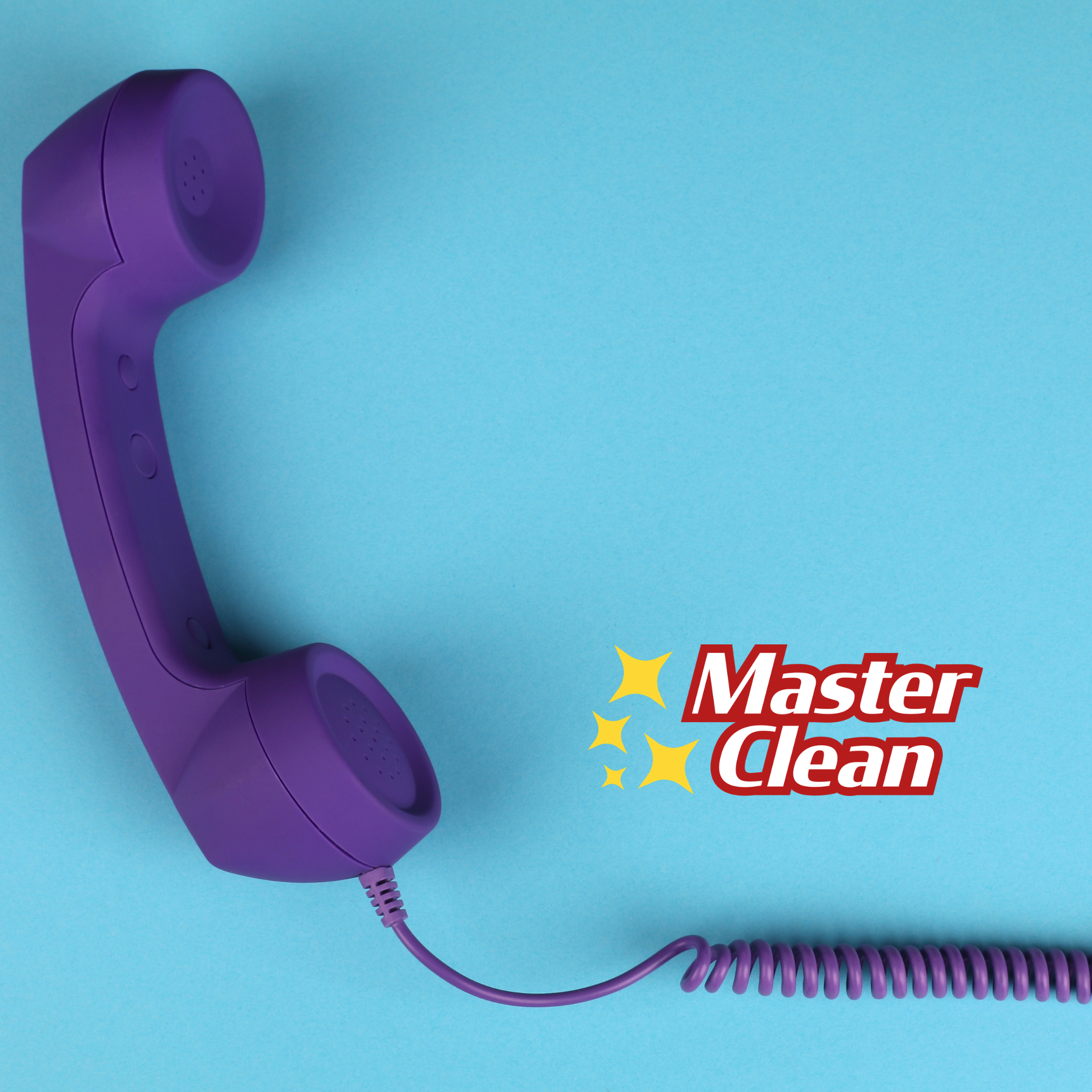 What to Do in the First 24 Hours After Water Damage