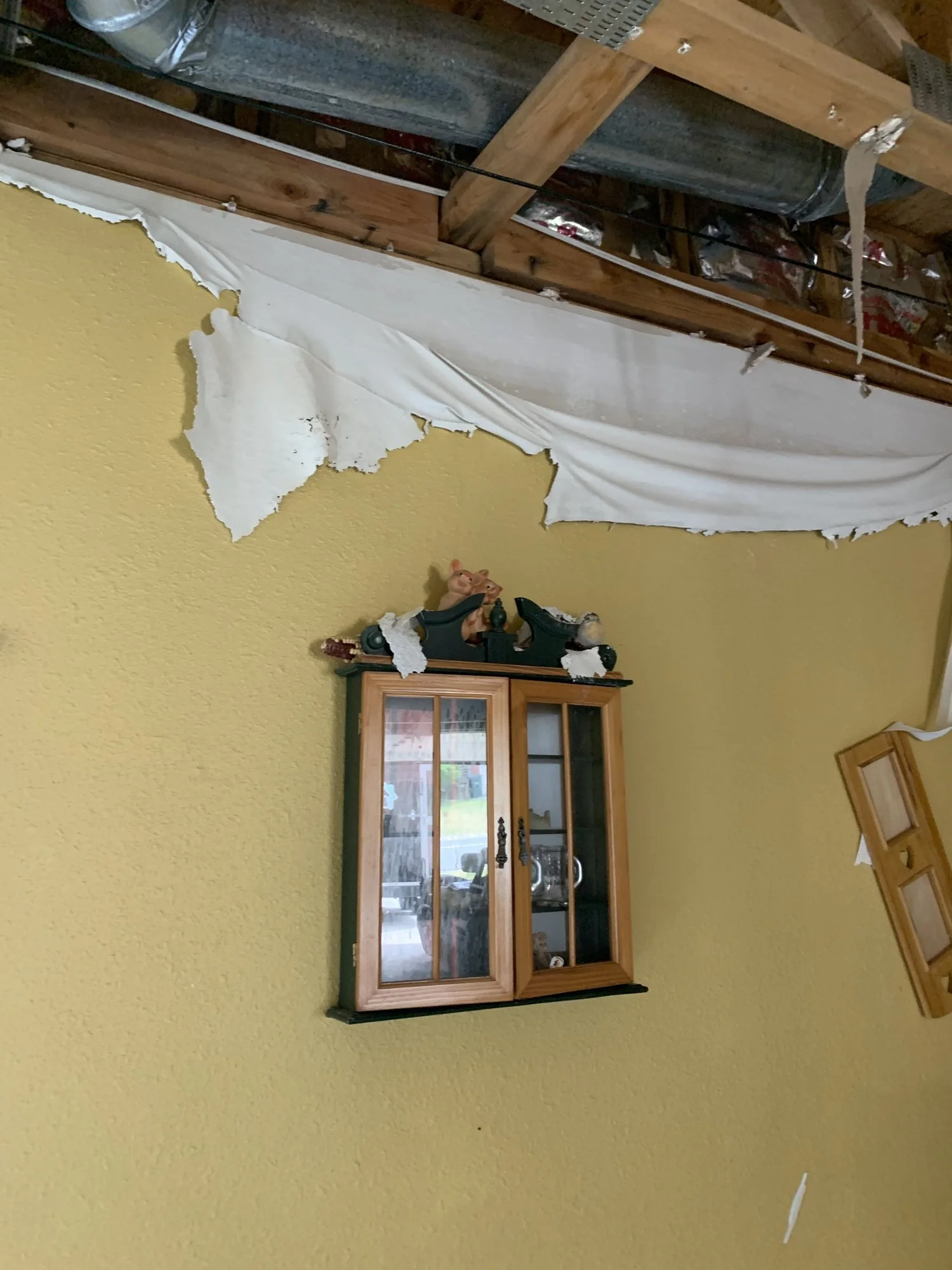 Air Quality Testing Gillette WY: Winter Indoor Air Guide