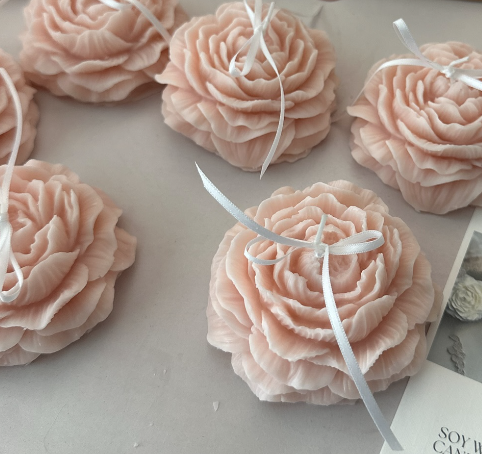 Screenshot 2026-01-03 at 7.10.33 PM.png