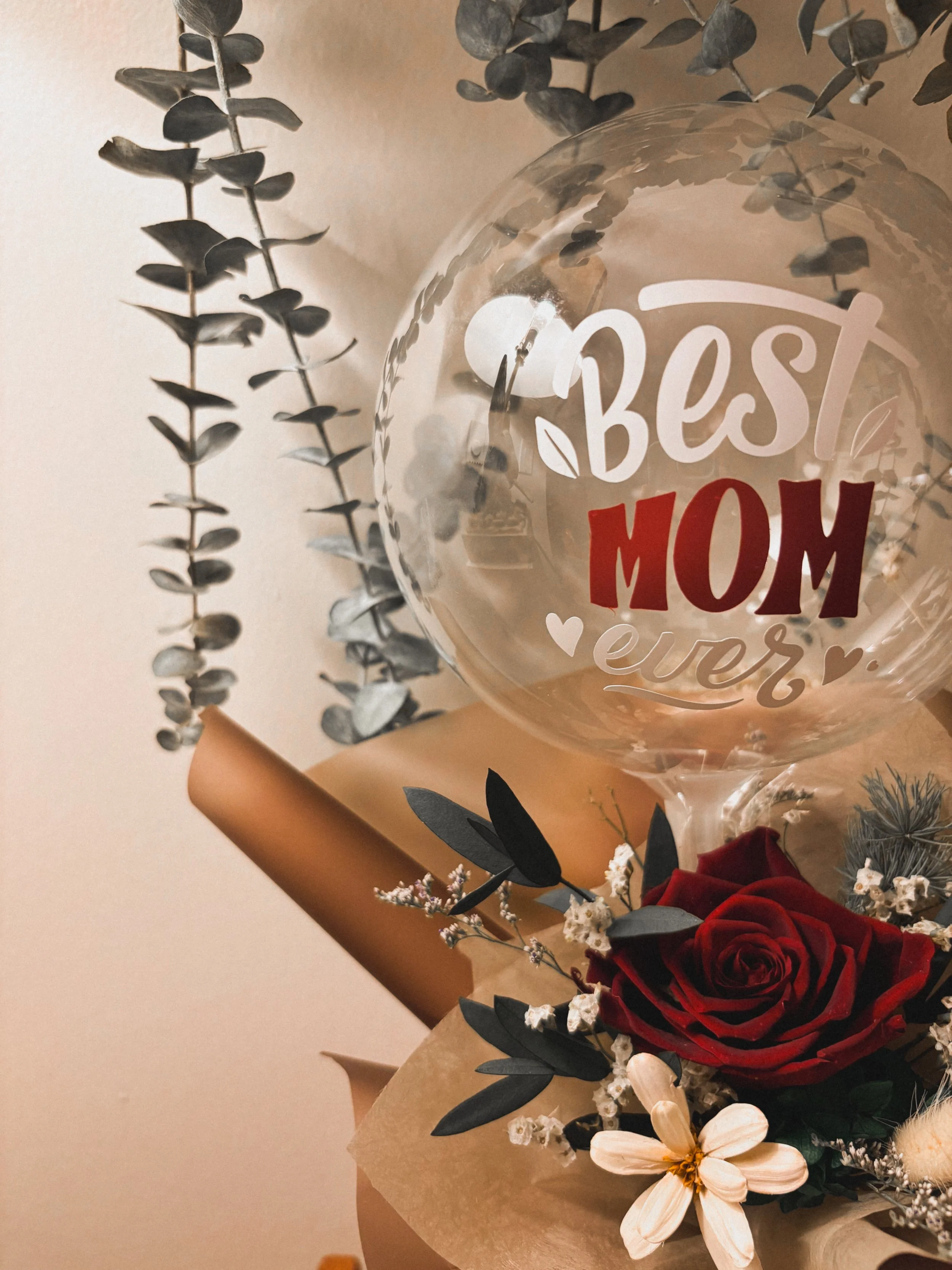 7C046D7A-F8AD-401E-8766-D6356B1B1DFC 2.JPEG