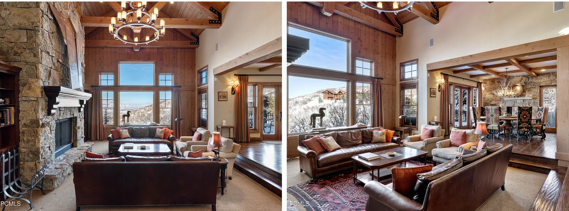 An image of Greenspacing.