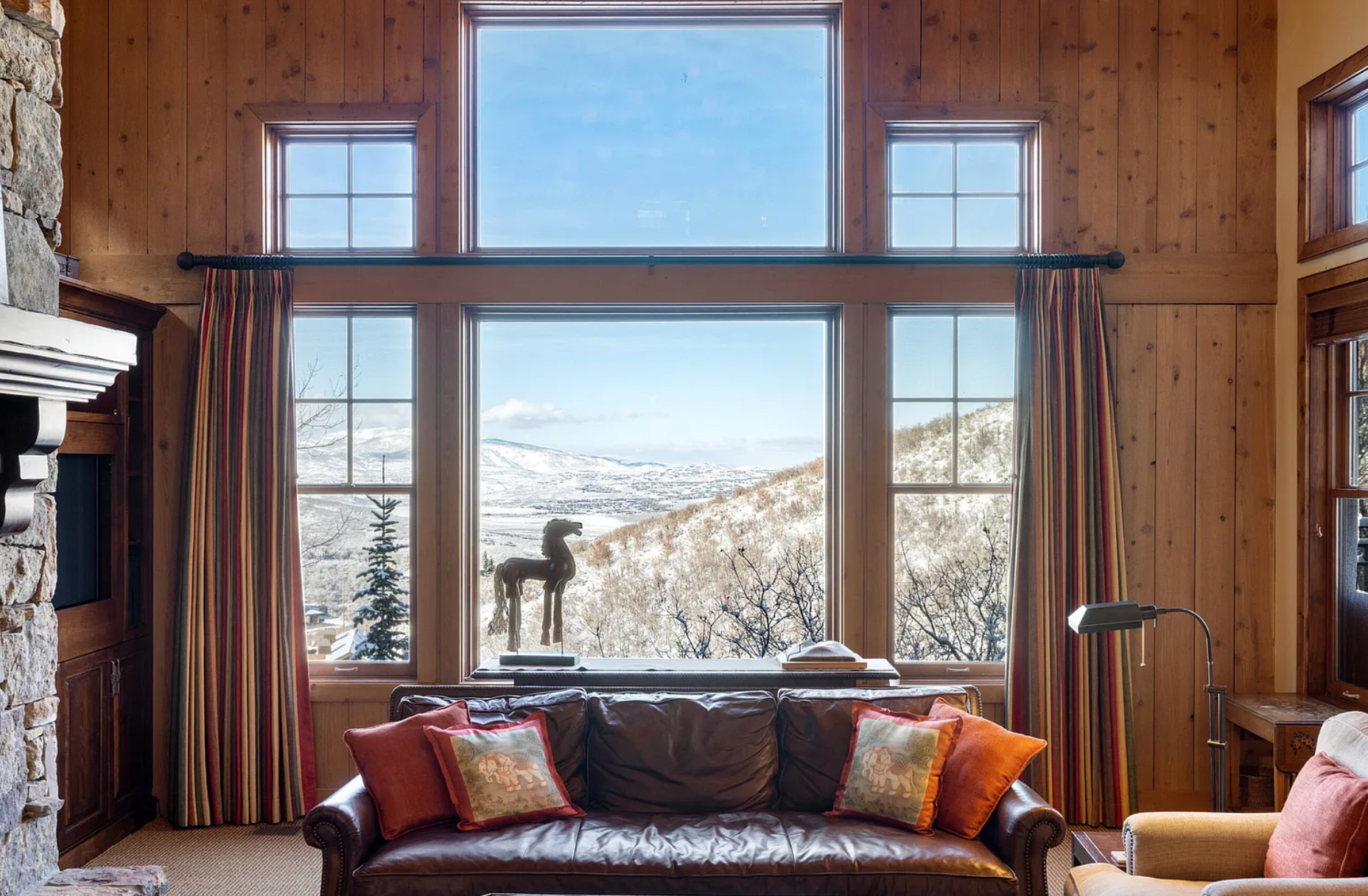 An image of Greenspacing.