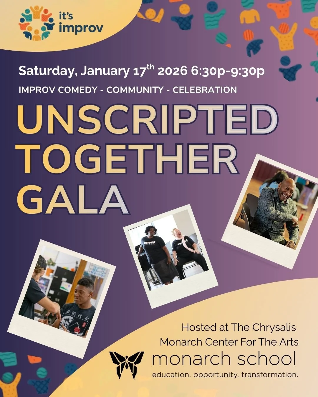 Unscripted_Ticket_Graphic 2.jpg