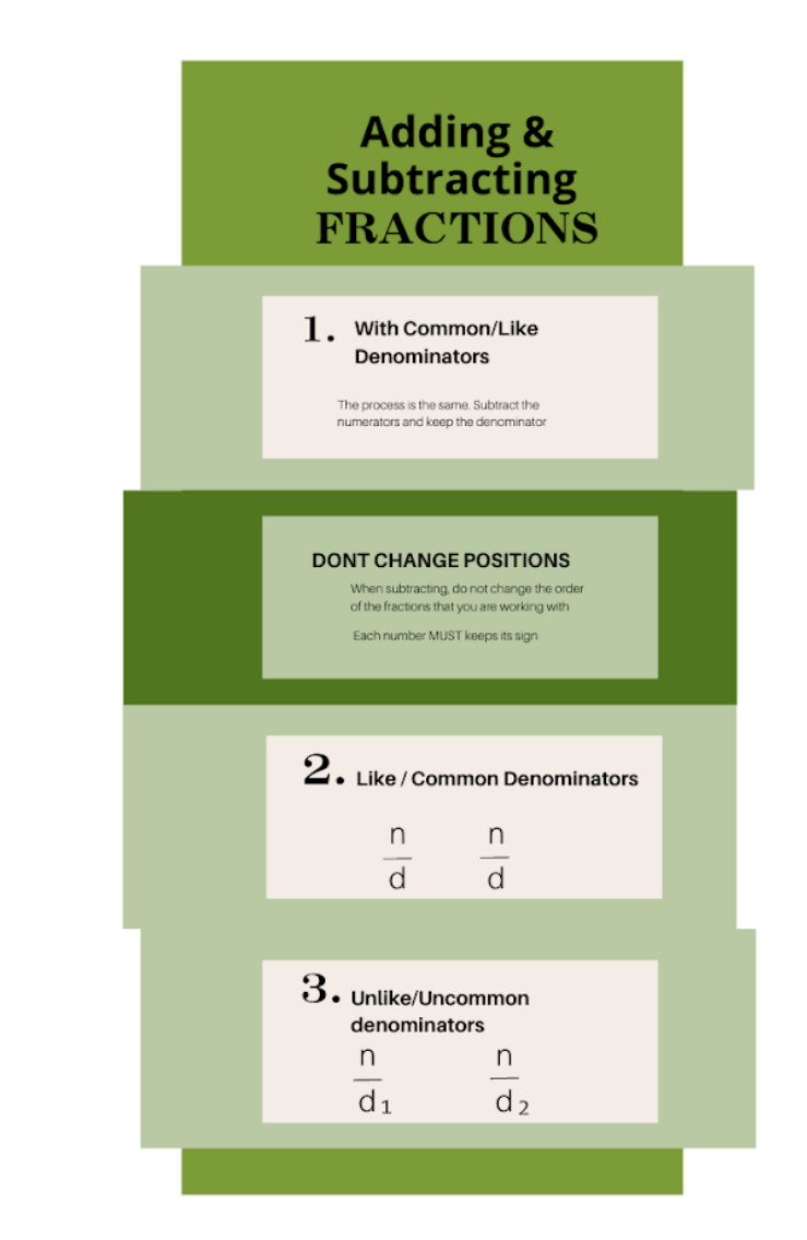 Screenshot 2025-08-22 161100.png