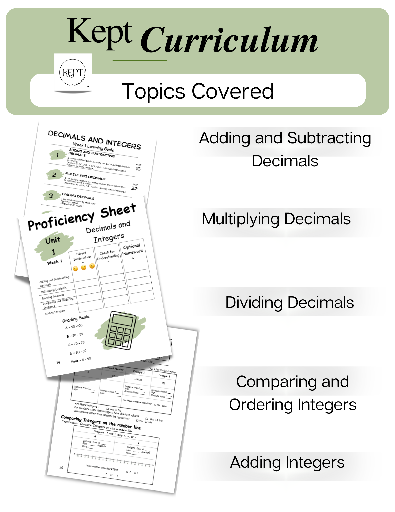Topics Covered.png