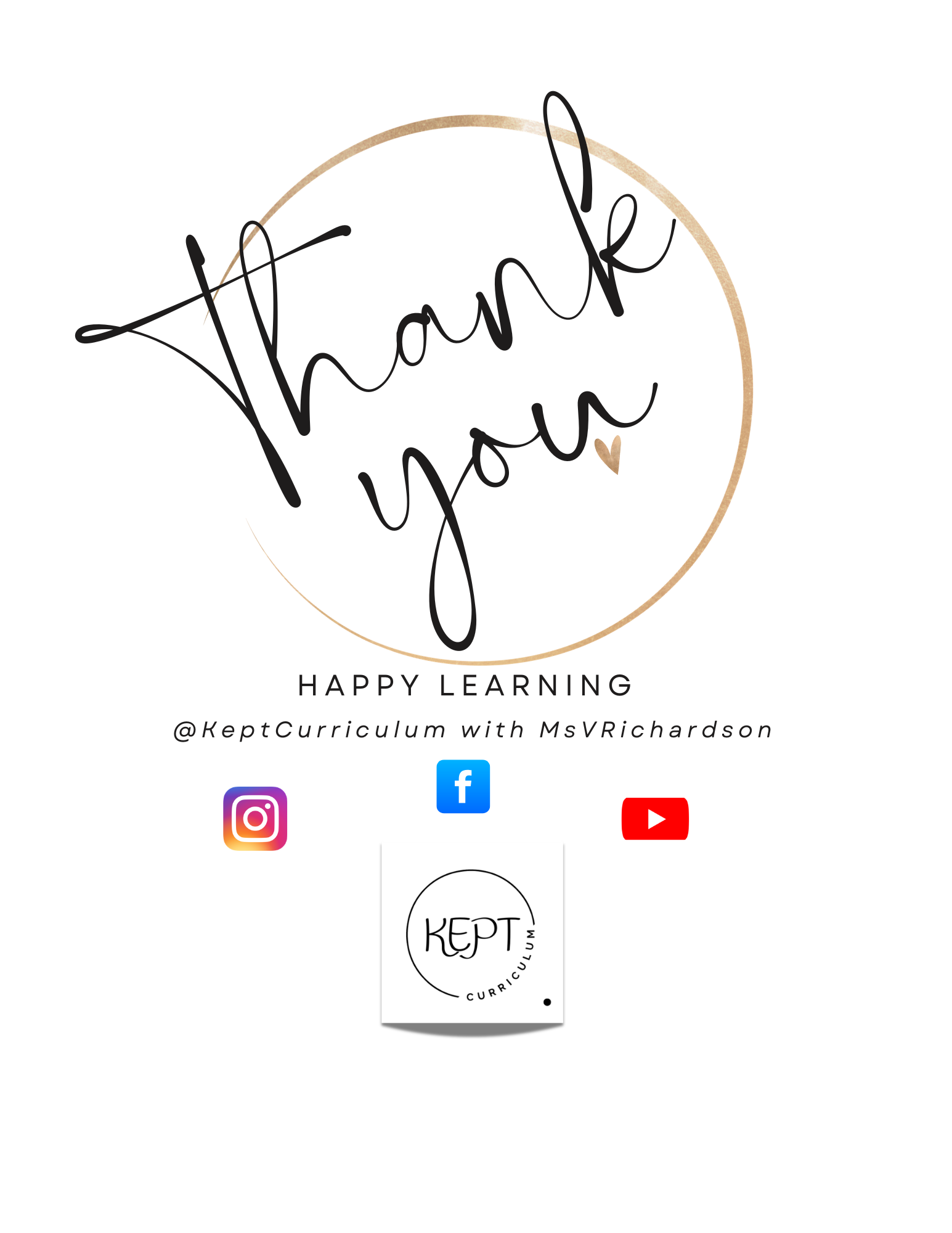 Thank You . Contact.png