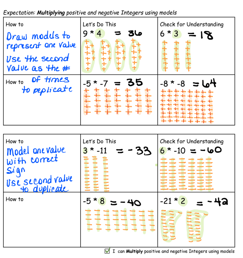 Screenshot 2025-08-10 180047.png