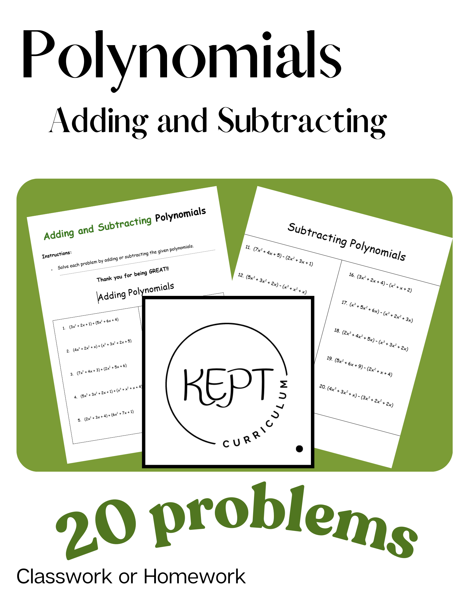 Adding and Subtracting Polynomials.png